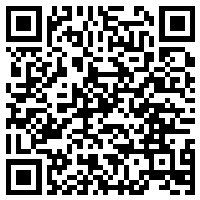QR Code for bitcoin:bitcoin:bitcoin:bitcoin:dash:XodYtNcumezF96EdBATaL5aybRzpLMQ6Kd