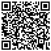 QR Code for bitcoin:bitcoin:bitcoin:bitcoin:dash:XodZSp2H4dYkSGs7zqbGcMnKwvaJkjSWVb