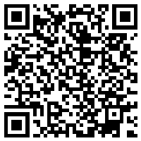 QR Code for bitcoin:bitcoin:bitcoin:bitcoin:dash:XodaoePW5wsg97PLPLSkMiba2MEBJ4ryyZ