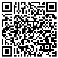 QR Code for bitcoin:bitcoin:bitcoin:bitcoin:dash:XodbZDCoHzGuLbS8RRf73berearT7E8pP8