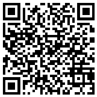 QR Code for bitcoin:bitcoin:bitcoin:bitcoin:dash:XodbgXydAFewwhgbiUuxN7DriAdW2rTfWg