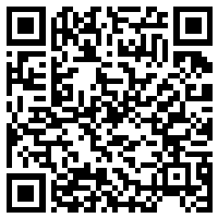 QR Code for bitcoin:bitcoin:bitcoin:bitcoin:dash:XodbqLUj56s2EdLyJXsJq5xdeseW5izNJy