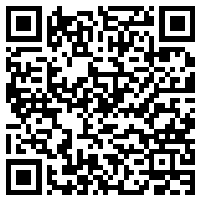 QR Code for bitcoin:bitcoin:bitcoin:bitcoin:dash:XodbvMuAtJCCz1SzuHAgTrcHvMiiDY7pR4