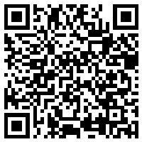 QR Code for bitcoin:bitcoin:bitcoin:bitcoin:dash:XodcVCaLWBRYD4t39rMS6dXk2FoEDDbhUG