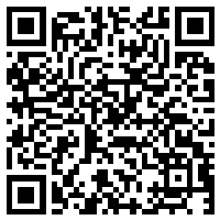 QR Code for bitcoin:bitcoin:bitcoin:bitcoin:dash:XodcerDRDzuY4JBp7m7atCw31wPoZRKpSL