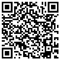 QR Code for bitcoin:bitcoin:bitcoin:bitcoin:dash:XodcfRckzAggMGXDaHrSKKcdYnWfr3PKbf