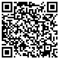 QR Code for bitcoin:bitcoin:bitcoin:bitcoin:dash:XodcjsZuVJHPDsmD2JLpB8qt6DUTnMD3G5