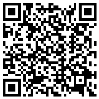 QR Code for bitcoin:bitcoin:bitcoin:bitcoin:dash:XoddAACkjr4n4f1DN9UjASiMDBi1rgJCSH
