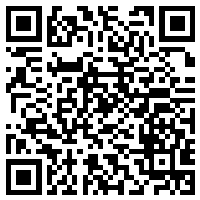 QR Code for bitcoin:bitcoin:bitcoin:bitcoin:dash:XoddVpFeV888fTrQ7UPRoSt9WE762tHGna