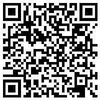 QR Code for bitcoin:bitcoin:bitcoin:bitcoin:dash:XoddaMucXueAGFWTmsNHSeSe3jzPbD8eY7