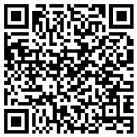 QR Code for bitcoin:bitcoin:bitcoin:bitcoin:dash:XoddfteQyGsKsg3VFXgemW84SvxKoDvTtt