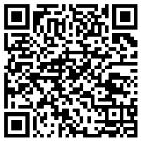QR Code for bitcoin:bitcoin:bitcoin:bitcoin:dash:XoddgB6KEaf849NuucjnMonVLmP2wC4vxz