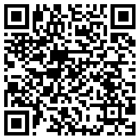 QR Code for bitcoin:bitcoin:bitcoin:bitcoin:dash:XodeJPb3eSCyKyJEyFfq8FthQCTaf3cBD8