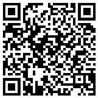 QR Code for bitcoin:bitcoin:bitcoin:bitcoin:dash:XodeaRcJm6bqNjpghXZT7HyzbhDvLS25pw