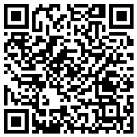 QR Code for bitcoin:bitcoin:bitcoin:bitcoin:dash:XodecMxd4tP6Tq1uga9deWWGWSyHP2rnfs