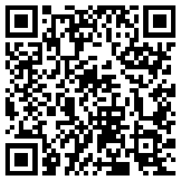 QR Code for bitcoin:bitcoin:bitcoin:bitcoin:dash:Xodeuz6CNEYm6uS1TnEQXC1F2osMdt9MnY