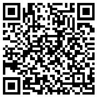 QR Code for bitcoin:bitcoin:bitcoin:bitcoin:dash:XodhMrFis9RcALGK9xSWtCULVbdrzMuwuo
