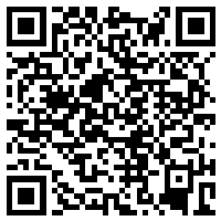 QR Code for bitcoin:bitcoin:bitcoin:bitcoin:dash:XodhrAppo5ix7AFFjtkeEpccPsmAgEK1Ry