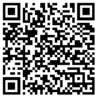 QR Code for bitcoin:bitcoin:bitcoin:bitcoin:dash:XodiDa4Zo2Pb8VyVd32NoFrZnYyB3tJL7L