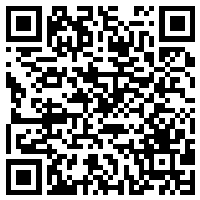 QR Code for bitcoin:bitcoin:bitcoin:bitcoin:dash:XodkRP81mxB7Q6ACPdKoJug1oP2VBuAPSH