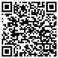 QR Code for bitcoin:bitcoin:bitcoin:bitcoin:dash:XodkYLmGs2JQd6ji51eHTCeow7NCAp7Aco