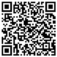 QR Code for bitcoin:bitcoin:bitcoin:bitcoin:dash:XodmUxbXHpss3EmEaziibM6JLabCfVQz46