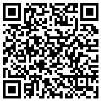 QR Code for bitcoin:bitcoin:bitcoin:bitcoin:dash:Xodn26Do2SiHB3mN3vPAqPimo1MPABuaq7