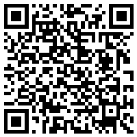 QR Code for bitcoin:bitcoin:bitcoin:bitcoin:dash:XodnPBLzCAdEFX2v7Y2W28Zk6HQFBC5ij1
