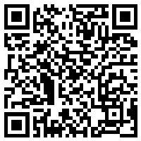 QR Code for bitcoin:bitcoin:bitcoin:bitcoin:dash:Xodo1SgbeDUij4RxfaXATSREPPpbWk5qhg