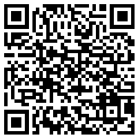 QR Code for bitcoin:bitcoin:bitcoin:bitcoin:dash:Xodo8TmstvqoextfCuG6cCVYMkcCkaxPAA