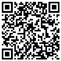 QR Code for bitcoin:bitcoin:bitcoin:bitcoin:dash:XodpFJKY5W629KWH9mqKagMsLE2jeUtEec