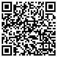 QR Code for bitcoin:bitcoin:bitcoin:bitcoin:dash:XodpXFRetcHicekfG6z5yytoTx59eUbwKU