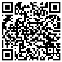QR Code for bitcoin:bitcoin:bitcoin:bitcoin:dash:XodpgkePvgMo2NZEWUcYeoktsAyHvtMfmn