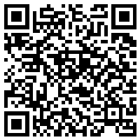 QR Code for bitcoin:bitcoin:bitcoin:bitcoin:dash:XodtNGrZjENfKhKXzNik6UnZVa2b9dB1YY