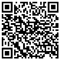 QR Code for bitcoin:bitcoin:bitcoin:bitcoin:dash:XodtaCUatRJTaYvrzAfSpL69KchkmUVDVn