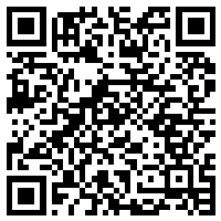 QR Code for bitcoin:bitcoin:bitcoin:bitcoin:dash:XodudkkRra23ZnnfrhtXfXnLBnDvrzAFhp