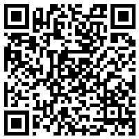 QR Code for bitcoin:bitcoin:bitcoin:bitcoin:dash:XodugaCCaXHFcQHjHmzhAWyW4fTJj8LSEs