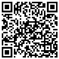 QR Code for bitcoin:bitcoin:bitcoin:bitcoin:dash:XodumLHQwx8LACYRegzMu1gMjGCMer6gEF