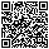 QR Code for bitcoin:bitcoin:bitcoin:bitcoin:dash:XodupbpTo1K9i9ejR7e34SRk7SzuU78zyw
