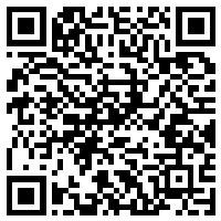 QR Code for bitcoin:bitcoin:bitcoin:bitcoin:dash:XodvbaVMnYvB7GSGHi8mLsPXGX4713fGr5