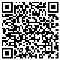 QR Code for bitcoin:bitcoin:bitcoin:bitcoin:dash:XodvxUyhEMQJYheKpWDd1bB5FPMnPnyCpN
