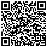 QR Code for bitcoin:bitcoin:bitcoin:bitcoin:dash:XodwEBw64WfhRGvmeU53EcGDVb8DkzHiCY