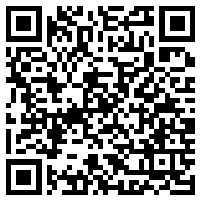 QR Code for bitcoin:bitcoin:bitcoin:bitcoin:dash:XodwKegadobboACpSdcEDQiuehBqsNRoae