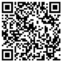 QR Code for bitcoin:bitcoin:bitcoin:bitcoin:dash:Xodyab7vUD4gjyRnKMS5M92mP8hyaBiT1b