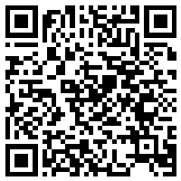 QR Code for bitcoin:bitcoin:bitcoin:bitcoin:dash:Xodzen8dS4ZrU6nMzT3GWEozHLu1sKdkTr