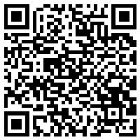 QR Code for bitcoin:bitcoin:bitcoin:bitcoin:dash:Xoe12YQKdjDmyjViNaBgPgTCsUfxB9eFE2