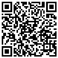 QR Code for bitcoin:bitcoin:bitcoin:bitcoin:dash:Xoe1atY2EDaj61BDBNEneCPWRMnuSw6gMR