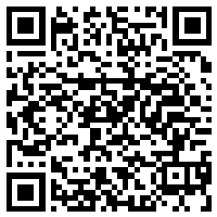 QR Code for bitcoin:bitcoin:bitcoin:bitcoin:dash:Xoe2MNb1YaaPVTtPHyRGKXLQ8Y8SFwXE4Y