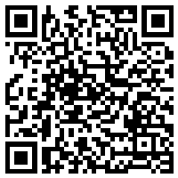 QR Code for bitcoin:bitcoin:bitcoin:bitcoin:dash:Xoe478xDcNC3Vtw3vmZJwSxzYimo4774AD