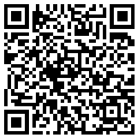 QR Code for bitcoin:bitcoin:bitcoin:bitcoin:dash:Xoe486QheJsg4CS7A7TE2LLHXVX2VQKqyU